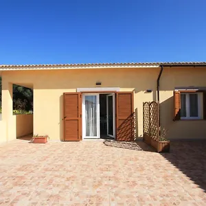  Appartamento Sardinia Rent 4 - 5 - 6 Italia