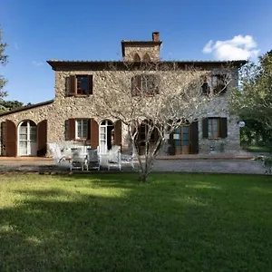  Villa Maison Antoinette Italia